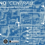 Immagine evento FANO CENTRALE Un itinerario tra arte, fotografia, memoria e patrimonio culturale a Fano (PU) FANO CENTRALE Un itinerario tra arte, fotografia, memoria e patrimonio culturale a Fano (PU) il 19 agosto 2026