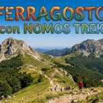 Immagine evento Ferragosto nel Parco d’Abruzzo con Nomos Trek a Gioia dei Marsi (AQ) Ferragosto nel Parco d'Abruzzo con Nomos Trek a Gioia dei Marsi (AQ) il 15 agosto 2026