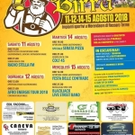 Immagine evento Festa della Birra, Merendaore 2018 a Recoaro Terme (VI) No photo description available.