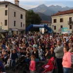 Immagine evento Festa della Castagna a Pedavena a Pedavena (BL) No photo description available.
