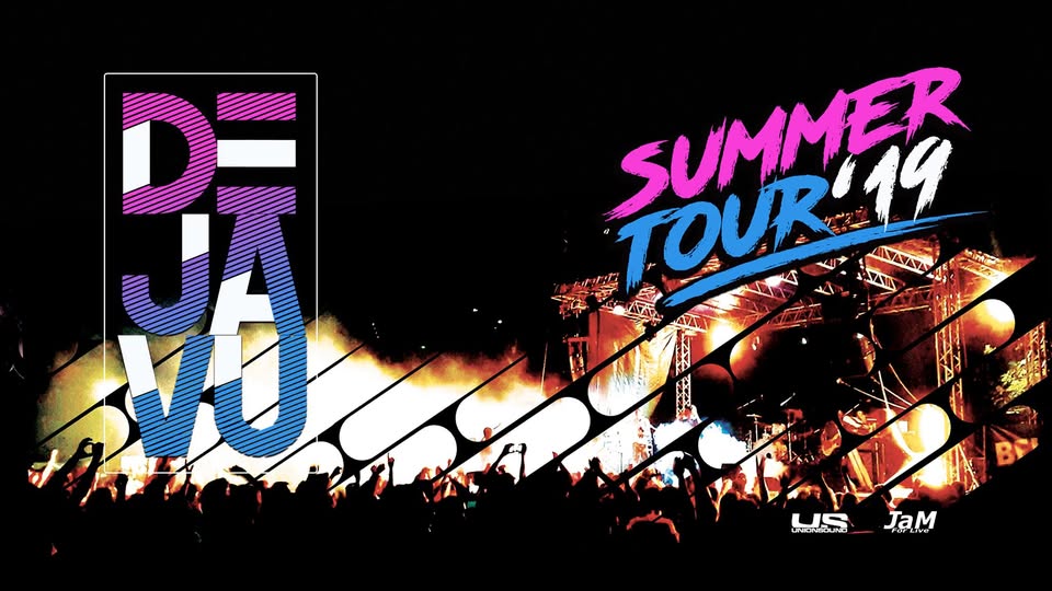 Evento Festa della Madonna del Carmelo Locandina Festa della Madonna del Carmelo - giovedì 18 luglio ore 22:00 - 23:30
