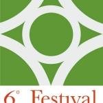 Immagine evento Festival dei Giardini 2017 a Pordenone No photo description available.