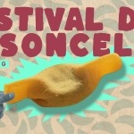 Immagine evento Festival Del Casoncello – Made In Bg – Edoné Bergamo a Bergamo (BG) Festival Del Casoncello - Made In Bg - Edoné Bergamo a Bergamo (BG) il 20 agosto agosto - 2 settembre 2026