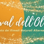 Immagine evento Festival Dell’olistico 2026 a Limana (BL) Festival Dell'olistico 2026 a Limana (BL) il 5 settembre - 6 settembre 2026