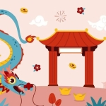 Immagine evento Festival Orientale – L’incanto Dell’autunno Giapponese a Campo San Martino (PD) May be a doodle of text