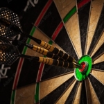 Immagine evento Finale Campionato Italiano di Freccette – Soft Dart a Caorle (VE) Finale Campionato Italiano di Freccette - Soft Dart a Caorle (VE) il 18 settembre - 20 settembre 2026