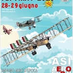 Immagine evento Fly Party 2025 a Bagnoli di Sopra (PD) No photo description available.