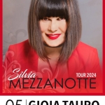 Immagine evento Gioia Tauro Concerto a Gioia Tauro (RC) No photo description available.