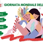 Immagine evento Giornata Mondiale della Salute – Open Day sul Peer Support a Pisa (PI) No photo description available.