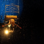 Immagine evento Il cielo sopra Treviso a Nervesa della Battaglia (TV) Il cielo sopra Treviso a Nervesa della Battaglia (TV) il 5 agosto - 8 agosto 2026