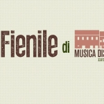Immagine evento Il Fienile di Musica Distesa 2020 a Cupramontana (AN) No photo description available.