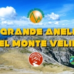 Immagine evento Il Grande Anello Del Velino a Massa d’Albe (AQ) Il Grande Anello Del Velino a Massa d'Albe (AQ) il 26 settembre 2026