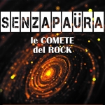 Immagine evento Il Rock Da’ Energia Al Mondo Che Lavora a Sacile No photo description available.