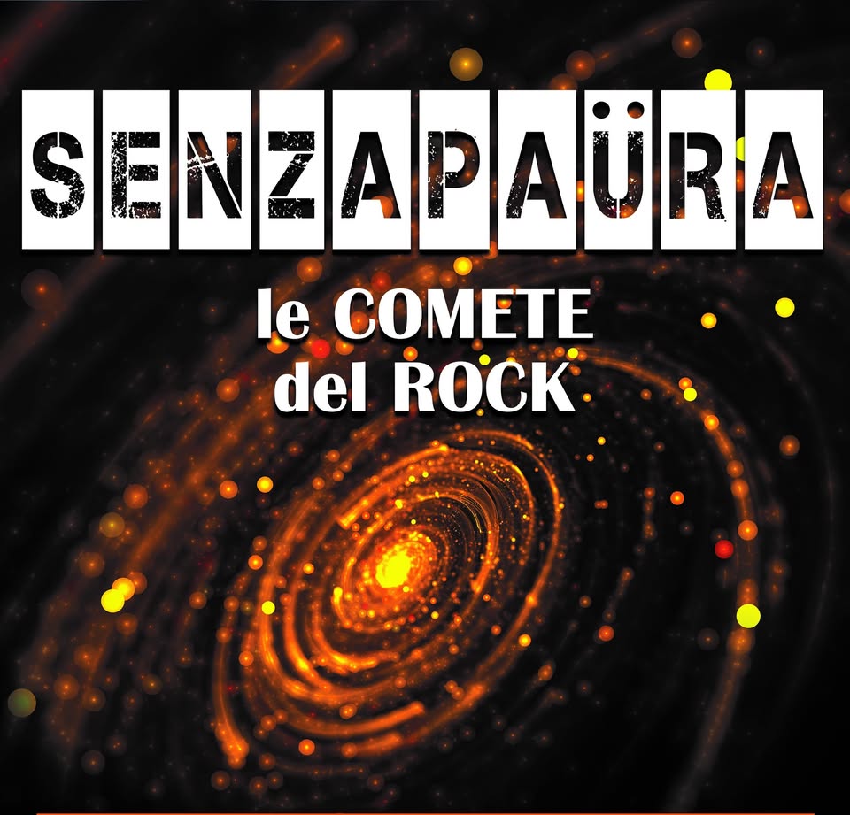 Evento Il Rock Da’ Energia Al Mondo Che Lavora Locandina Il Rock Da’ Energia Al Mondo Che Lavora - lunedì 1 maggio ore 21:30 - 00:30