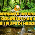 Immagine evento Il Torrente Interiore – Tra I Colori Di Van Gogh E I Fiumi Di Hesse a Blera (VT) Il Torrente Interiore - Tra I Colori Di Van Gogh E I Fiumi Di Hesse a Blera (VT) il 3 ottobre 2026