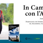 Immagine evento In Cammino Con Andrea Spinelli – Artinval 2021 a Tramonti di Sotto No photo description available.