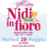 Immagine evento Inaugurazione a Canosa di Puglia (BT) No photo description available.