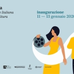 Immagine evento Inaugurazione Parma Capitale Italiana della Cultura 2020 a Parma (PR) No photo description available.
