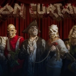 Immagine evento Iron Curtain – Iron Maiden Tribute live – Bar Rocco Pub a Nervesa della Battaglia (TV) No photo description available.