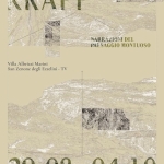 Immagine evento KRAPP – Narrazioni di un paesaggio montuoso a San Zenone degli Ezzelini (TV) KRAPP - Narrazioni di un paesaggio montuoso a San Zenone degli Ezzelini (TV) il 29 agosto 2026