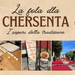 Immagine evento La Fola dla Chersenta – I sapori della tradizione – Sestola – 26 & 27 Settembre 2026 a Sestola (MO) La Fola dla Chersenta - I sapori della tradizione - Sestola - 26 & 27 Settembre 2026 a Sestola (MO) il 26 settembre - 27 settembre 2026