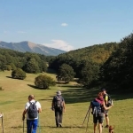 Immagine evento La montagna dei Longobardi a Nocera Umbra (PG) No photo description available.