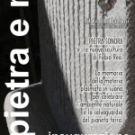 Immagine evento La Pietra e Noi a Arpino (FR) La Pietra e Noi a Arpino (FR) il 21 giugno 2026