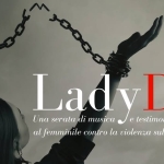 Immagine evento Lady Day @Teatro Alberti (Desenzano del Garda) a Desenzano del Garda (BS) No photo description available.
