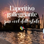 Immagine evento L’aperitivo galleggiante più cool dell’estate a Sesto al Reghena / Siest L'aperitivo galleggiante più cool dell'estate a Sesto al Reghena / Siest il 19 settembre 2026