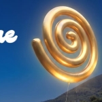 Le Vele Alassio presents Change Your Mind Nighttime - Sunday, 16th August 2026 a Alassio (SV) il 16 agosto 2026