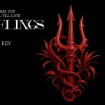 Immagine evento Le Vele Alassio presents Feelings Closing Party – Saturday, 29th August 2026 a Alassio (SV) Le Vele Alassio presents Feelings Closing Party - Saturday, 29th August 2026 a Alassio (SV) il 29 agosto 2026