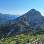 Immagine evento L’incanto del Resettum a Claut L'incanto del Resettum a Claut il 23 agosto 2026