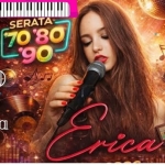 Immagine evento Live Al Gallo D’oro! a Besana in Brianza Live Al Gallo D'oro! a Besana in Brianza il 29 agosto 2026
