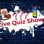 Immagine evento LIVE QUIZ SHOW – Sagra dell’Assunta – Monastier di Treviso – a Monastier di Treviso (TV) LIVE QUIZ SHOW - Sagra dell'Assunta - Monastier di Treviso - a Monastier di Treviso (TV) il 13 agosto 2026