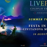 Immagine evento LIVEPLAY – COLDPLAY Experience @Festa in Piazza Civitanova Marche (MC) a Civitanova Marche (MC) LIVEPLAY - COLDPLAY Experience @Festa in Piazza Civitanova Marche (MC) a Civitanova Marche (MC) il 16 agosto 2026