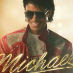 Immagine evento Lo straordinario biopic sul Re del Pop ” MICHAEL” di Antoine Fuqua a Padova (PD) Lo straordinario biopic sul Re del Pop " MICHAEL" di Antoine Fuqua a Padova (PD) il 23 agosto 2026