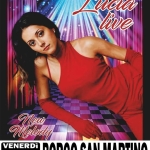 Immagine evento Lucia live New melody a Cerveteri (RM) Lucia live New melody a Cerveteri (RM) il 4 settembre 2026