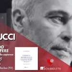 Immagine evento Luciano BERTOLUCCI – Vedere il mondo dalle celesti sfere. a Villorba (TV) Luciano BERTOLUCCI - Vedere il mondo dalle celesti sfere. a Villorba (TV) il 18 settembre 2026
