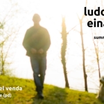 Immagine evento Ludovico Einaudi – Anfiteatro del Venda a Cinto Euganeo (PD) No photo description available.
