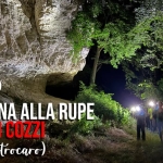 Immagine evento Luna (quasi) piena alla rupe di Rio dei Cozzi (Castrocaro) a Castrocaro Terme e Terra del Sole (FC) Luna (quasi) piena alla rupe di Rio dei Cozzi (Castrocaro) a Castrocaro Terme e Terra del Sole (FC) il 26 agosto 2026