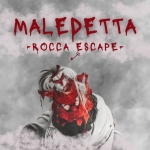 Immagine evento Maledetta Escape Room per adulti a Riolo Terme (RA) Maledetta Escape Room per adulti a Riolo Terme (RA) il 3 ottobre 2026
