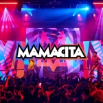Immagine evento Mamacita – Lebonski Park – Ippodromo di Arzachena a Piane di Montegiorgio (FM) Mamacita - Lebonski Park - Ippodromo di Arzachena a Piane di Montegiorgio (FM) il 13 agosto 2026