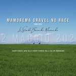 Immagine evento MAMOREMA Gravel NO Race 2024 – Le Strade Bianche Moreniche a Monzambano (MN) No photo description available.