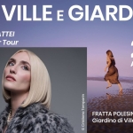 Immagine evento Mara Sattei Summer Tour 2026 a Fratta Polesine (RO) Mara Sattei Summer Tour 2026 a Fratta Polesine (RO) il 23 agosto 2026