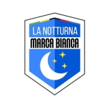 Immagine evento Marca Bianca – La Notturna a Morgano (TV) No photo description available.