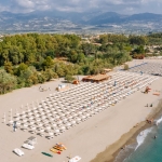 Immagine evento Marina di Lizzano a Bari (BA) Marina di Lizzano a Bari (BA) il 22 agosto 2026