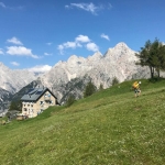 Immagine evento Marmarole runde, trekking nel cuore delle Dolomiti UNESCO a Auronzo di Cadore (BL) Marmarole runde, trekking nel cuore delle Dolomiti UNESCO a Auronzo di Cadore (BL) il 21 agosto - 23 agosto 2026