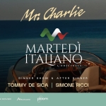 Immagine evento Martedì Italianoit a Lignano Sabbiadoro Martedì Italianoit a Lignano Sabbiadoro il 25 agosto 2026