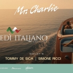 Immagine evento Martedì Italianoit a Lignano Sabbiadoro Martedì Italianoit a Lignano Sabbiadoro il 1 settembre 2026