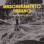 Immagine evento Mascheramento Urbano – Seminario a San Zenone degli Ezzelini (TV) Mascheramento Urbano - Seminario a San Zenone degli Ezzelini (TV) il 28 agosto 2026